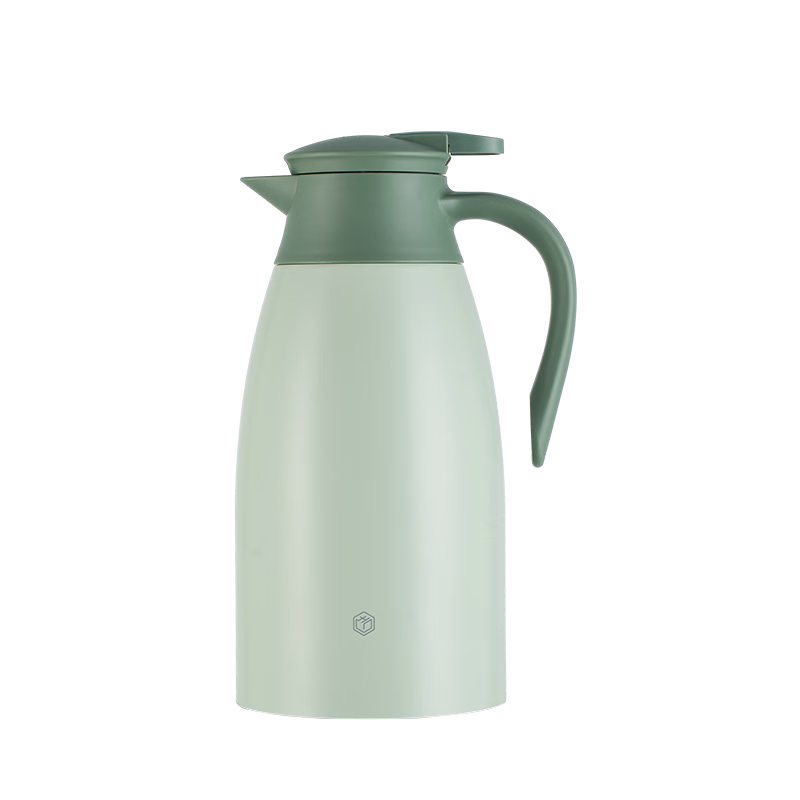  304ֱº ɫ2L *2 ±     89.9Ԫ(44.95Ԫ/)