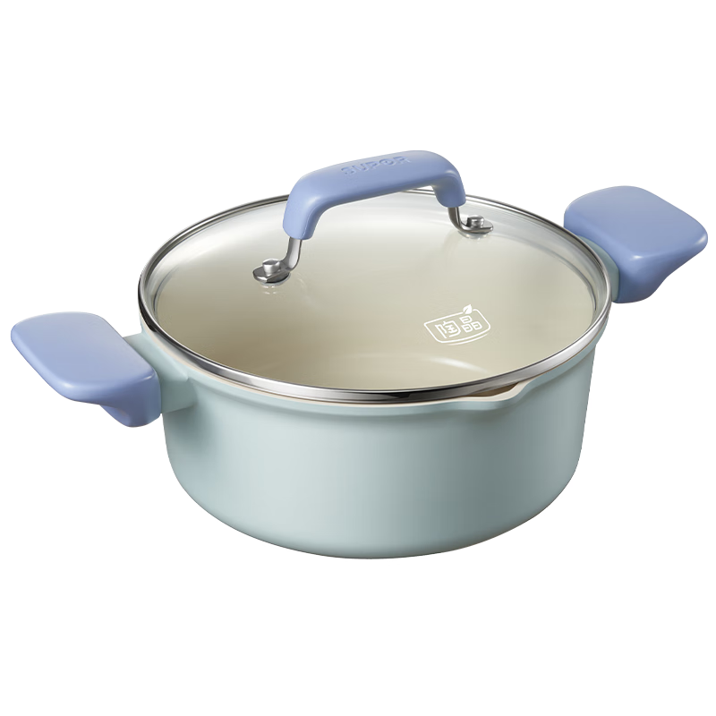 ղSUPORվճ˫¯ͨ 3-5ã 24cm մڱ