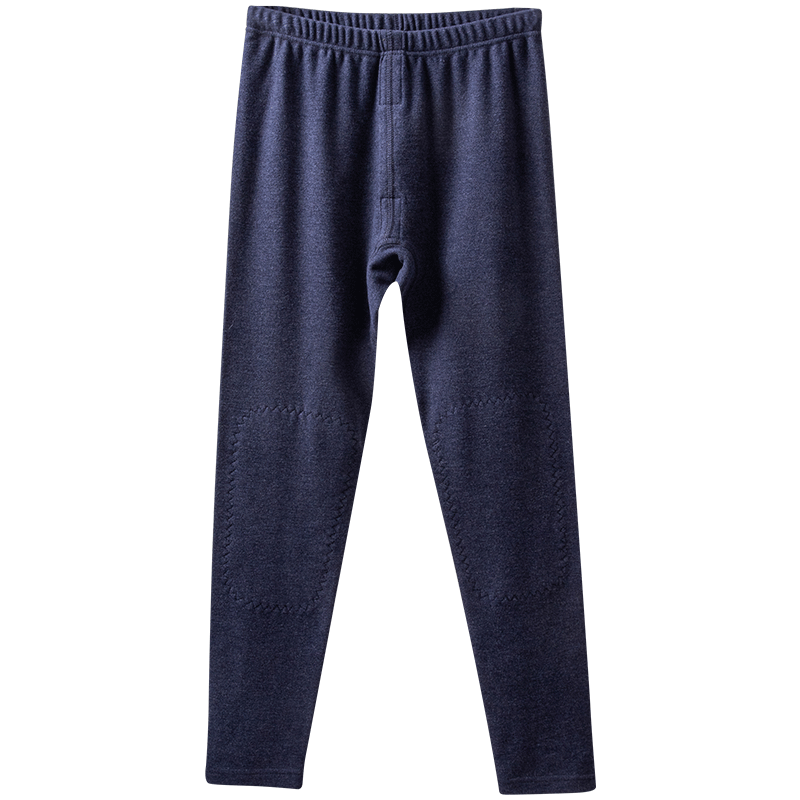 ���ڲ���������ٶ�ͯ��ů����ͯ�Ӻ���޲�˿����ϥ��Ƭ�ﶬ��׿����130 53.82Ԫ