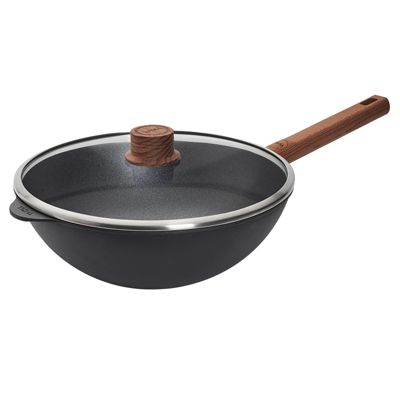 WOLL ��ŷ 1030WLCI-Q ��ճ���� 30cm 1688.0Ԫ