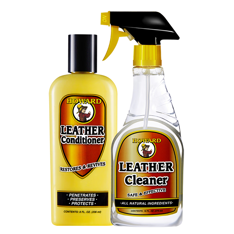 ���£�HOWARD����������Ƥ����໤����װƤ�±�����Ƥɳ��ƤЬ��໤����709ml