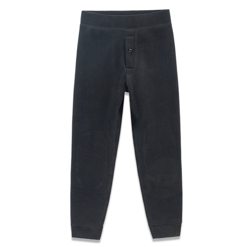 ���ɶ�ͯ��ů����޼Ӻ��ڴ������޿���ŮͯŮͯʯīϩ��ë��׿� ��ɫ��ʯīϩ��ů���Ӻ�� 140