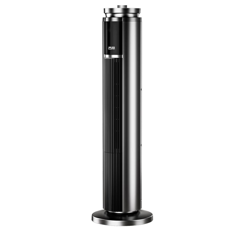 ����/Ceereaʯīϩȡů������ů����������ů����ů���ȷ������ʽҡͷů���ȿ���¯ ��е��HN-J0322