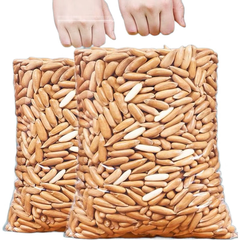 »ӴʳƤ װ250g 250g*1װ 47.5Ԫ