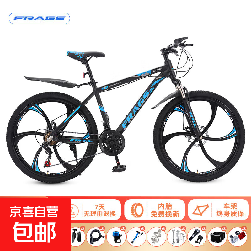 ɽ�����г���Ů����ټ��������굥������Ů��ʿ���˼Ӵֳ��ܼ���ǰ��ǰ��˫��ɲ�ǵ������綯���� ����ɫ��������-��ǿ���� 26��27�� 616.41Ԫ