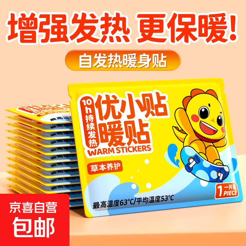 ﶬرůȷů15 1Ԫ(ȯ)