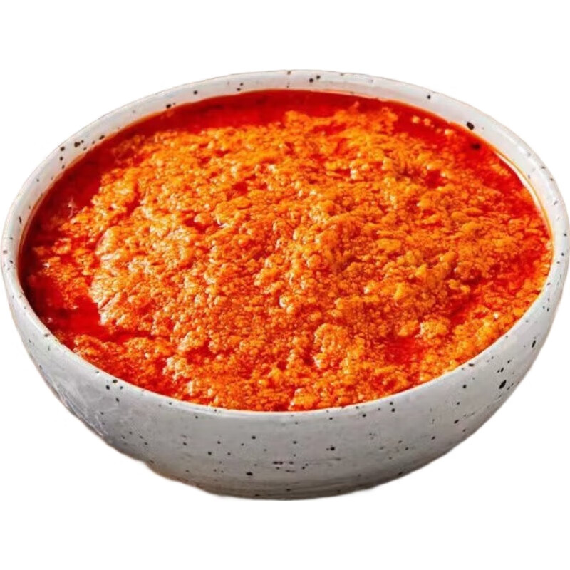 ͽзƽϱƽ⡿ﺬ50% зƽ110g*2. 10.95Ԫ