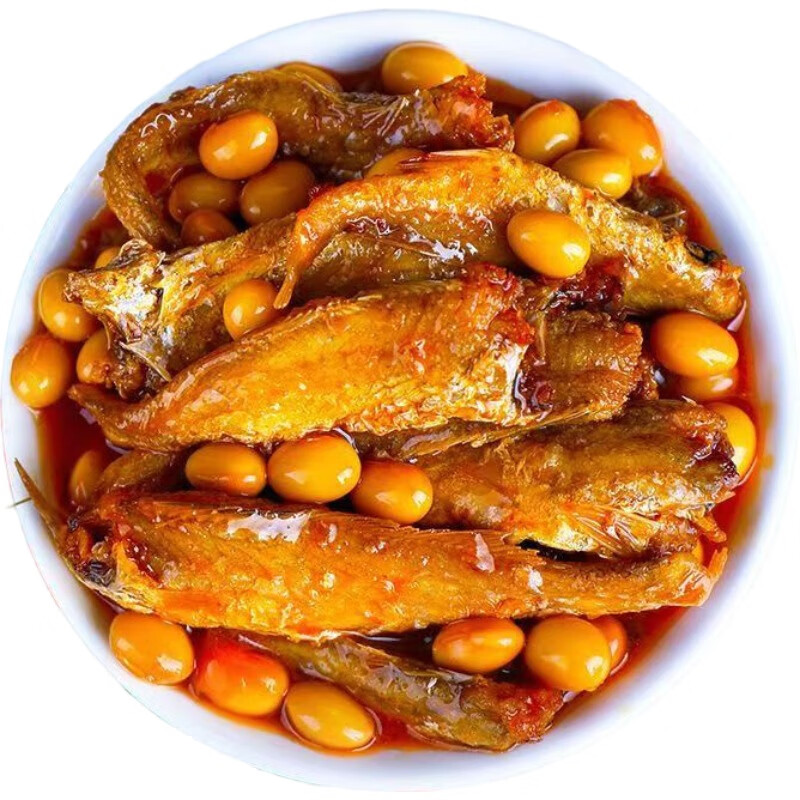 ƻͷƻ㡾ﺬ50% ƻ100g*2 9.97Ԫ