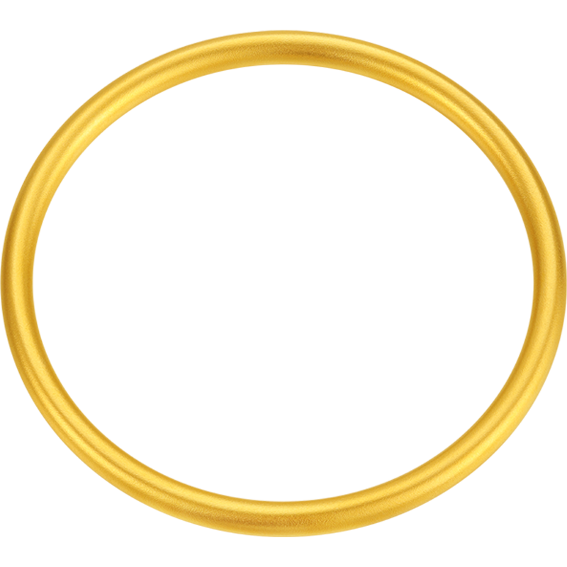 ���ڲ�����������AILEND���ƽ����������ӹŷ���Ȧ999���������������Ů���������������� �ŷ���ʵ������ Լ11�� Ȧ��56