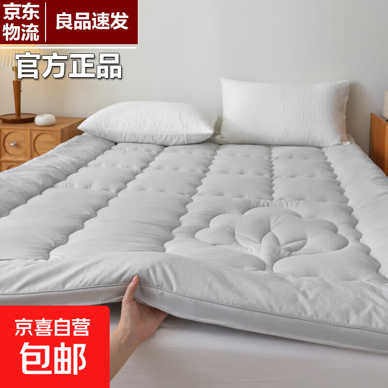 A���½��޻����������̵״��챻��汻���洲���ӼӺ�˫�˷��� �޻������崲��-�� 150*200cm- 7.2�� 116.22Ԫ