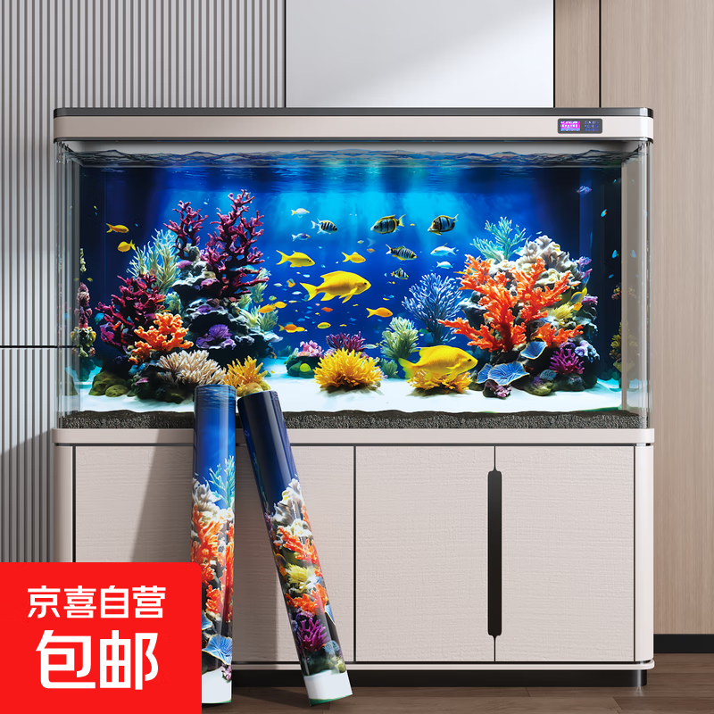 ����������ֽ����ͼ���岣����ר��װ�α�ֽ��������Ĥ �����������������-�������� 50��*100�� 18.87Ԫ