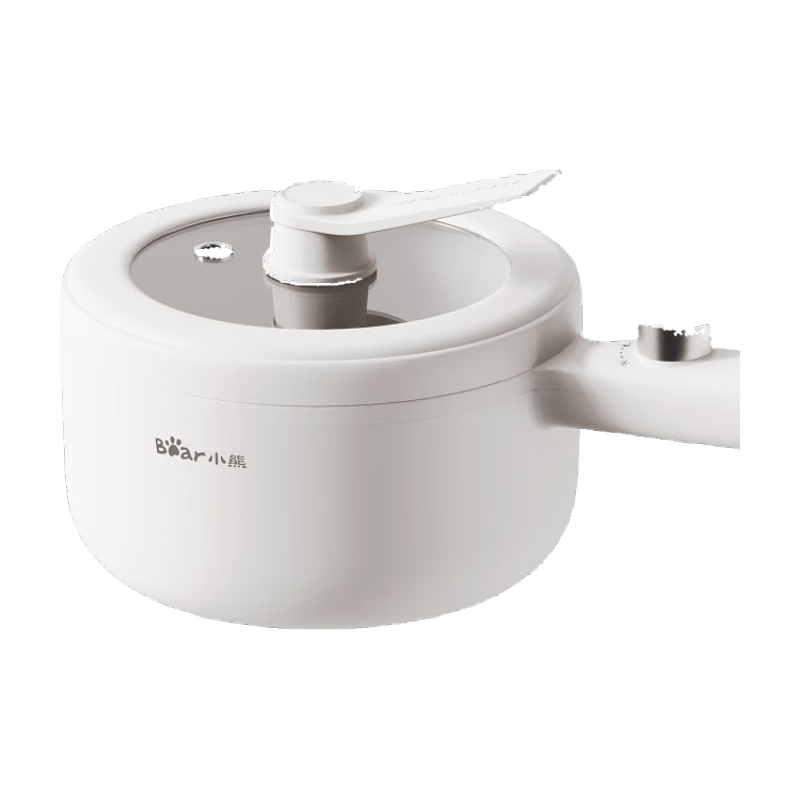 С Q16H1  1.6L  ๦ܲճŹ 96.39Ԫ(ȯ)