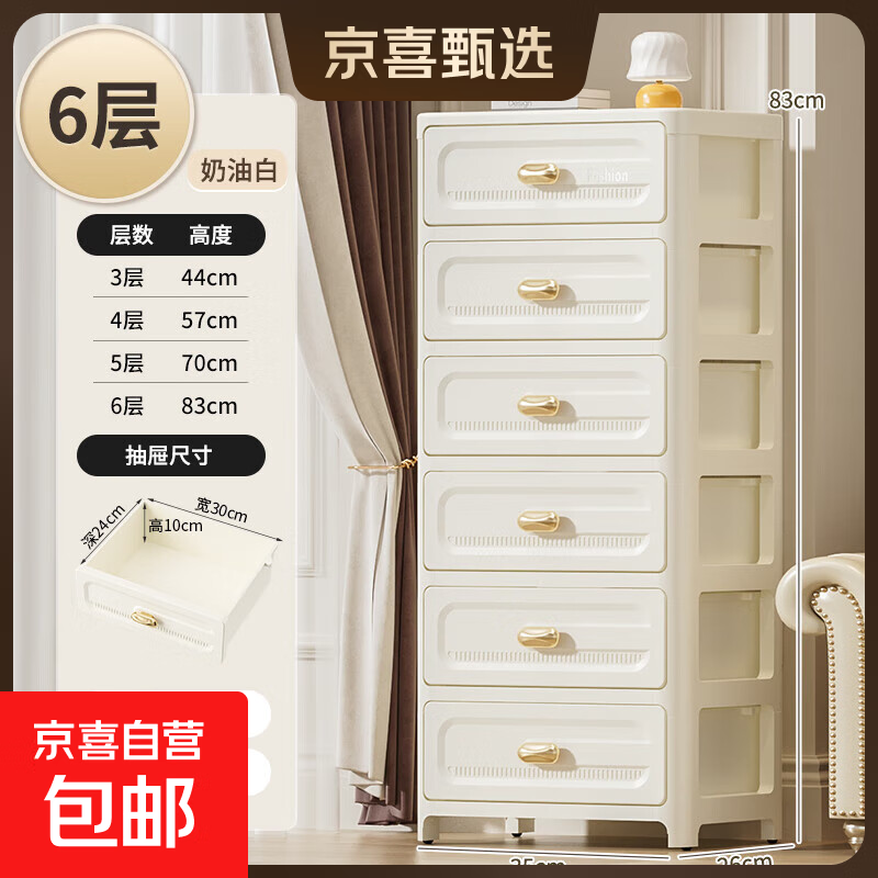 �������� �Ҿ߳���ʽ���ɹ�Ӻ��������㴢������������� 35cm�������ɫ 6�� 55.46Ԫ(������)