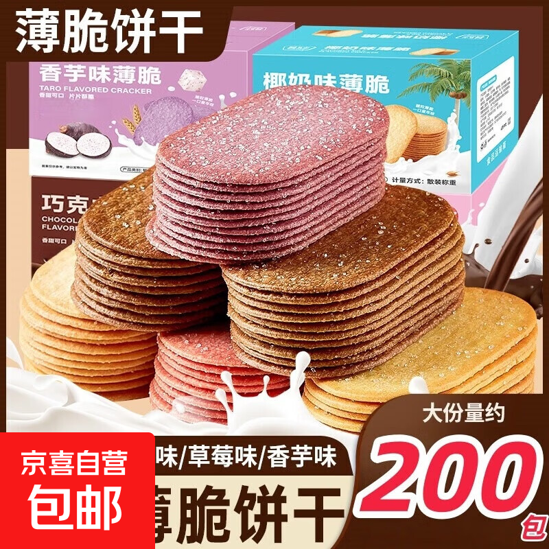 Ҭ̱ɵСװʳʳƷСɿζ -20 ݮ8/