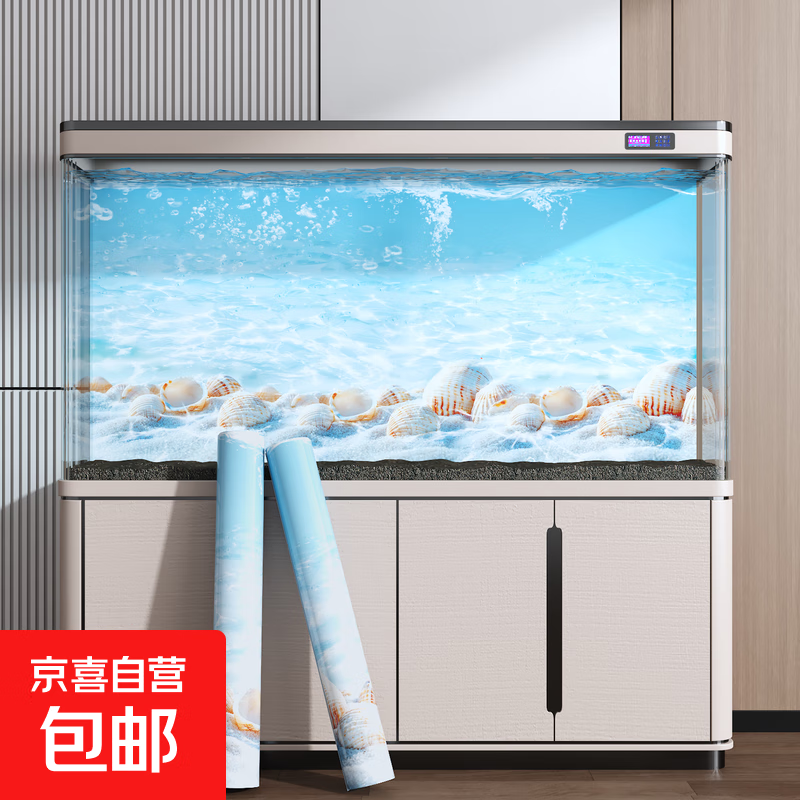 ����������ֽ����ͼ���岣����ר��װ�α�ֽ��������Ĥ �����������������-��̲���� 70��*120�� 31.76Ԫ