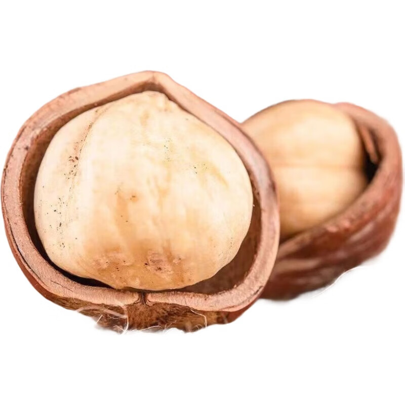 ������Ӵ��Ǽ����ʳ��� ���500g/�� 26.93Ԫ