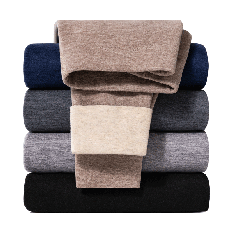 è�� ��ʿ�Ӻ������޿� ��˿�޺۷��ȴ�׿� ��ɫ L��100-120� 34.95Ԫ