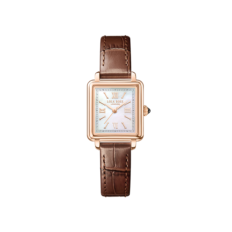 LOLA ROSE����õ��С�ر�ĸ�������ֱ�Ůʿ�ֱ�Ůʿ��������