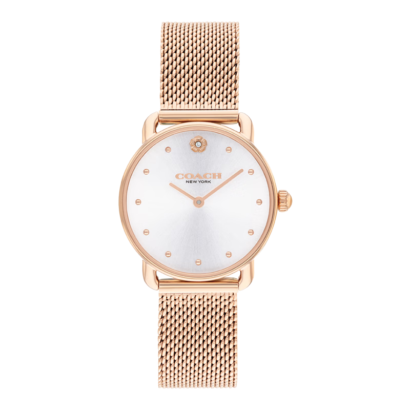 plusԱCOACHޢ ELLIOTϵ ִʯӢŮ14504222854Ԫ