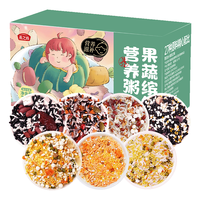 ֮߶ͯӪ1.4ϰ׺100g*7 20.9Ԫ