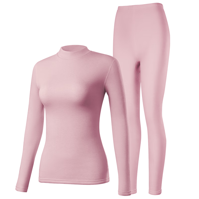 ����������Ʒ�Ʊ�ů����Ů�����������ë���޼Ӻ�ů��ë��Ů��װ ��ë���޼Ӻ�����Ů��װ-����ɫ Ů M(160/85) 109.5Ԫ(����ȯ)