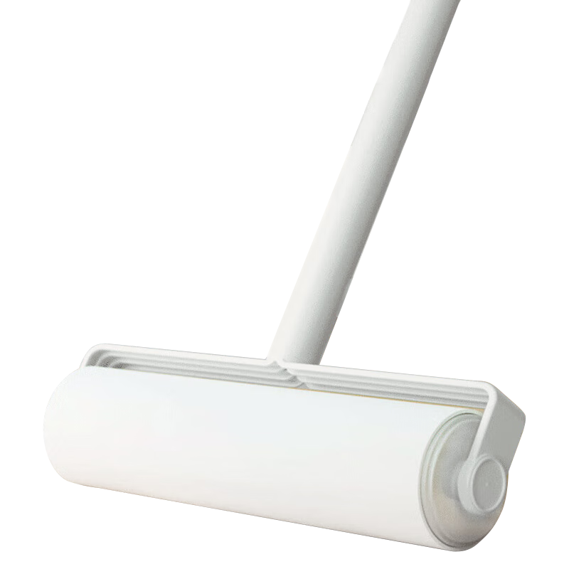 ���ڲ�����LYNNճë��Ͳ����24cm���ճë����̺èë����մë���������9��540˺ 82.8Ԫ��2��(��41.4Ԫ/��)