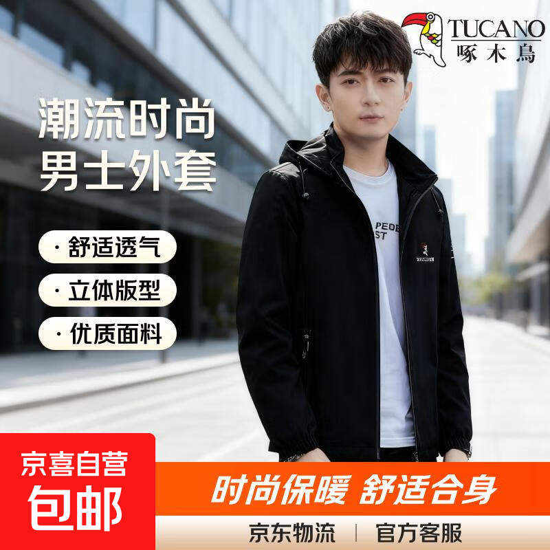 ڲľпжñпʿ״＾¿ ɫ() L 106-120 62.9Ԫ