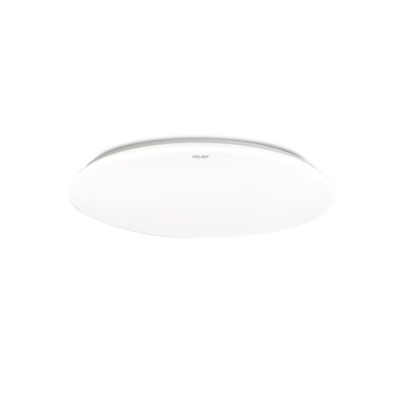 Yeelight�������ledȫ���׻������������ҳ������ܵ������ִ���Լ�ƾ� 36W 15?O������ 2800lm ������� 89.1Ԫ