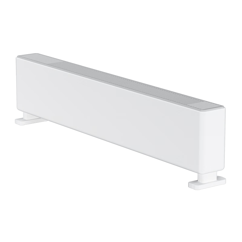 ����ȯ��plus������ ʯīϩ�߽���ȡů�� HNK-2223A