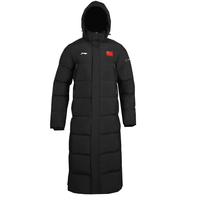 ޷Ůͬгϥ籣ůӺñѧ˶״ -ñ85%/籣ů 4XL 655.2Ԫ