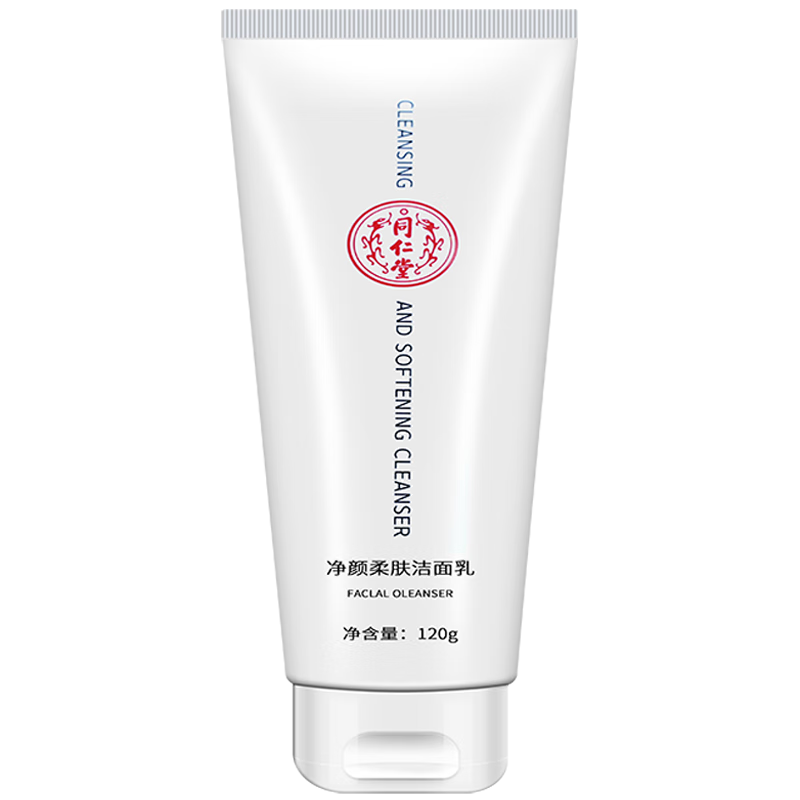 ���ڲ�����ͬ����ȥ��ͷ����ë��ϴ������Ůʿ����������������ර��ӡ120g