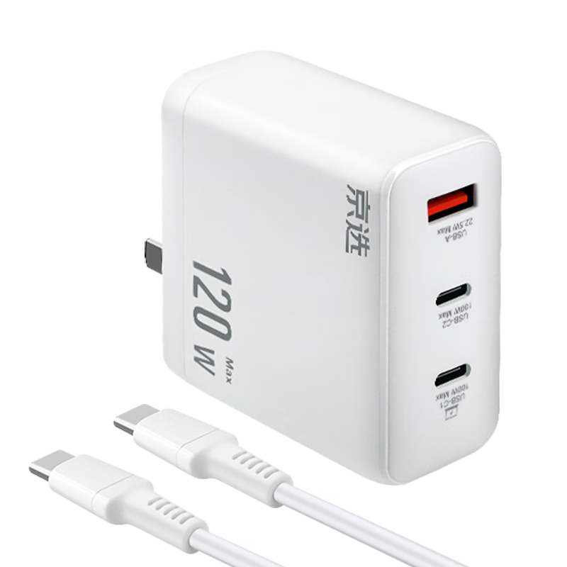 ���ڲ�������ѡ ����� 120W