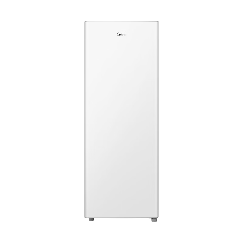 ���ڲ��������ģ�Midea����������˪����ʽС�����������䶳���õ��ӿ��������ӿ�����ζռ��С����С����������Ҳ��� ĸ��洢�� 136L ��ζ���� 1019.14Ԫ(������)