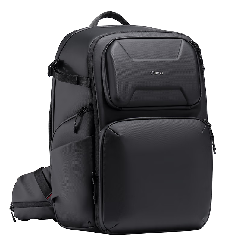 ulanziBP10ӲӰ˫΢ͷɰ๦ܷˮӰ 699Ԫ