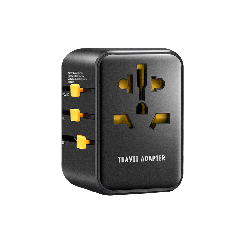 ڲѡƷ תͷ//ѧת/Ӣŷıתͷɸ۰switch 53.91Ԫ()