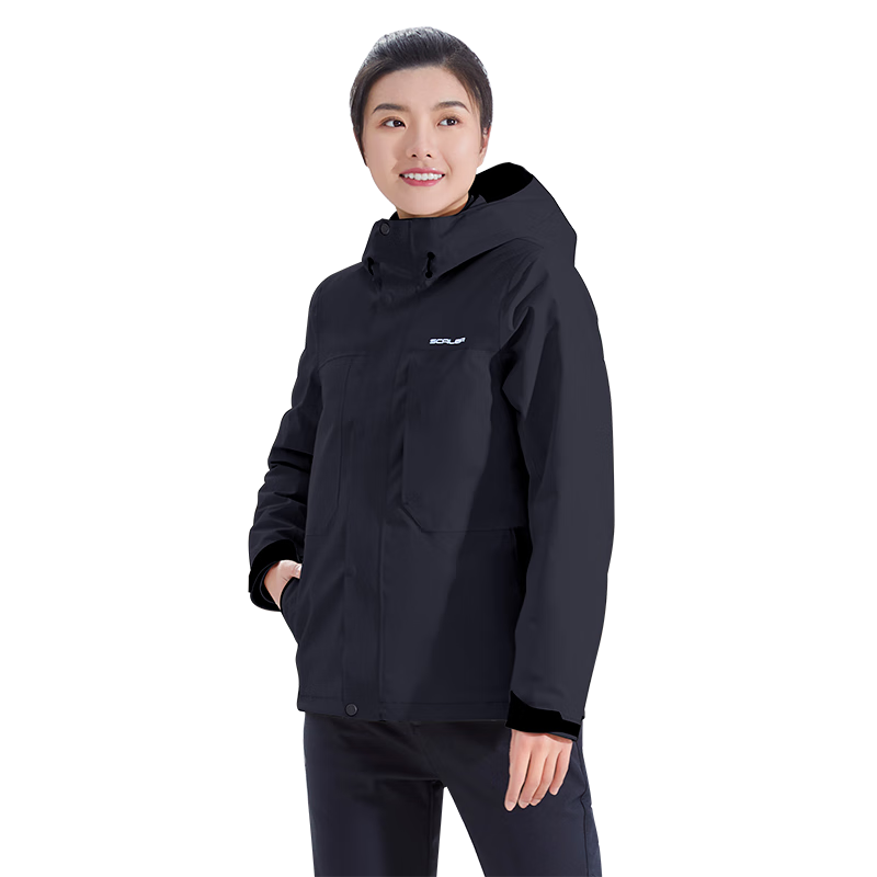 ˼���֣�SCALER�������衿����������Ů����һ��ж�����ڵ����籣ů����F2414560