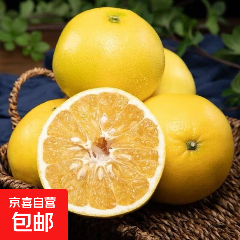 ڱ֭ƽʱƤӦ 5װ250-350ˣ 10.9Ԫ