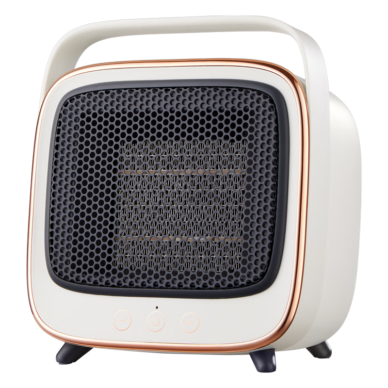 ڲĦɵMorphyrichardsȡůůð칫С͵ůѧȡůůMR2019 125.66Ԫ()