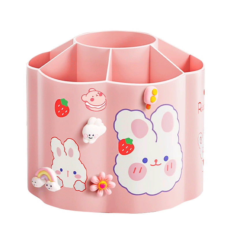 ��ֵ ��ɫ360����ת��Ͳ ���������ɺ�ѧ����ͯ��ѧ�ر��ɰ��๦�ܱʰ칫������ڼ�����л�ױƷ����