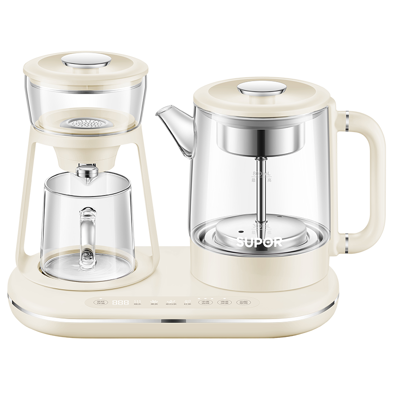 ���ڲ������ղ�����SUPOR����������������������๦���ݲ���ˮ�����µ���ˮ��304���������+����һ�����ð칫����SW-08C11 265.05Ԫ