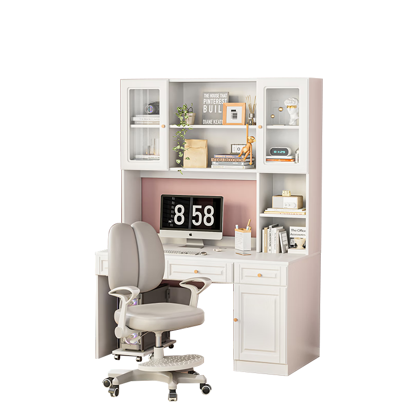 ڲŵװһ̨ʽʵľüԼѧϰ ʵľ̬塿ů 10058188 558Ԫ