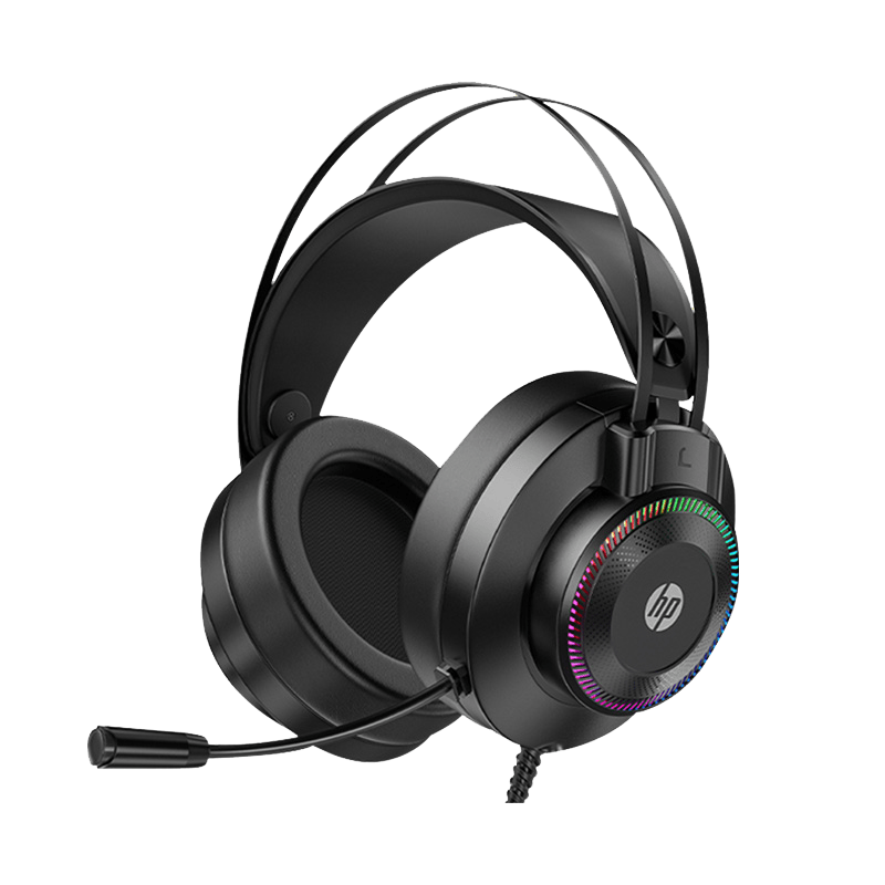 惠普 GH10