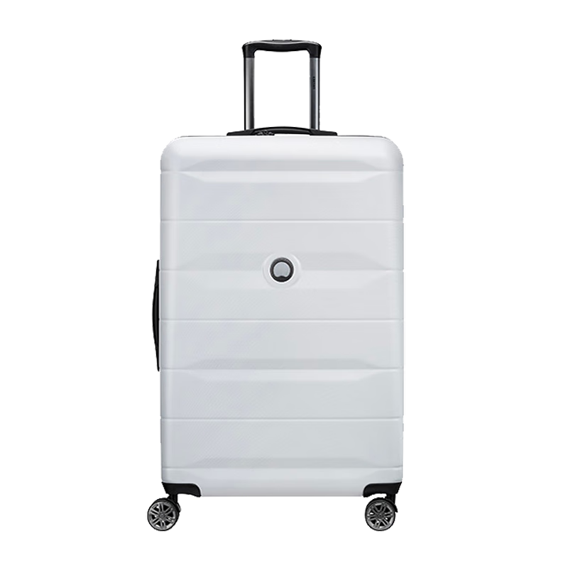 ���ڲ����������� ������ 20Ӣ��662Ԫ