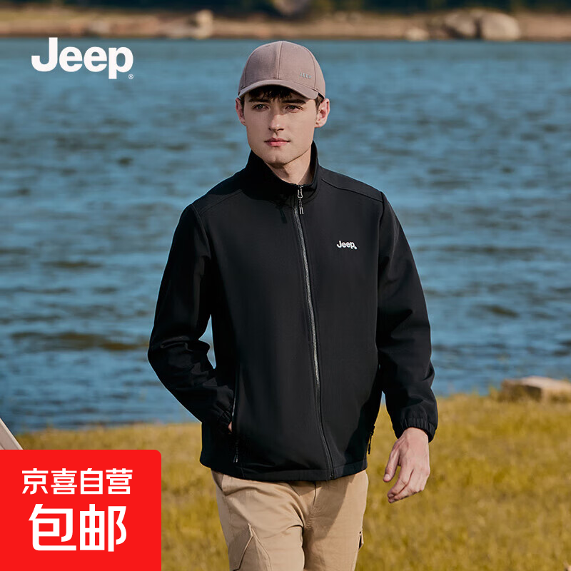 գJEEPпд״ɫװٴз Ӱ XL 119.5Ԫ