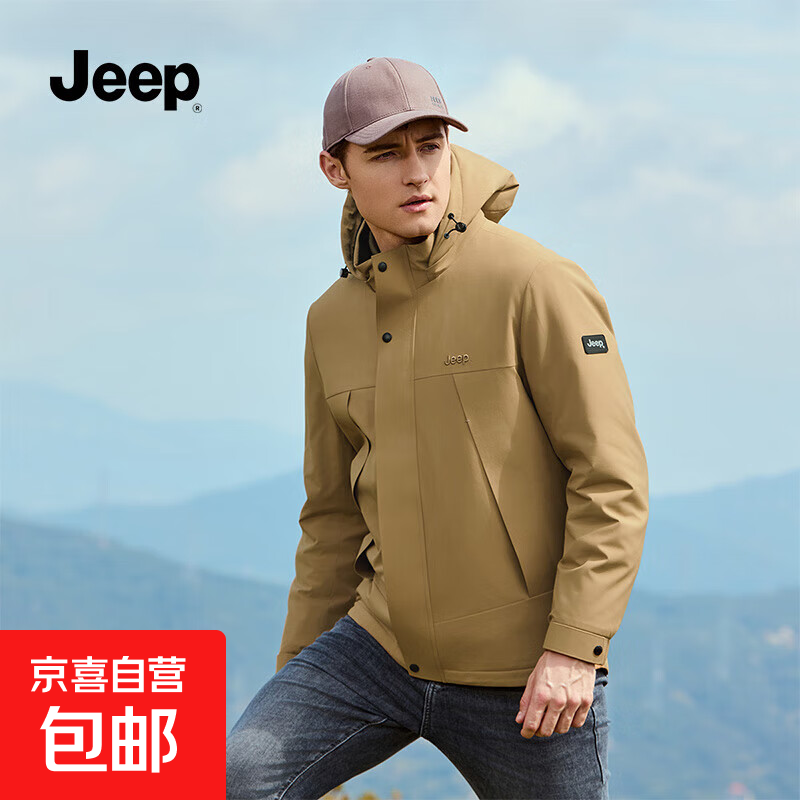 գJEEPпŮӺ׷ʰٴ˶еɽ ˿ XL 119.5Ԫ