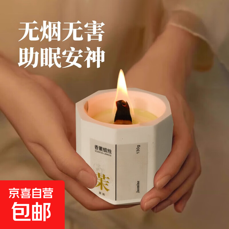 ޹Сڸ߼ҾͰг־1ƿװ 1.18Ԫ