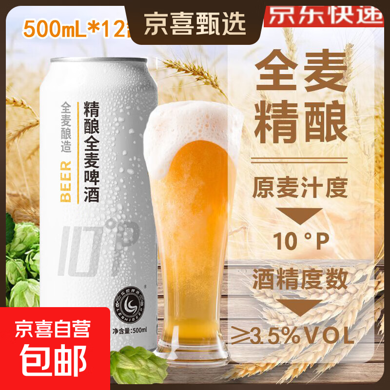 ൺơ10ȾԭơСơ 500mL 1 2.89Ԫ