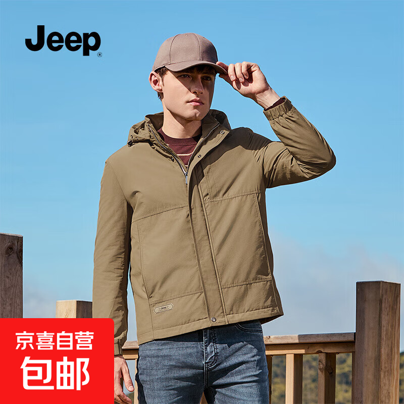 գJEEPпмӺﶬů׻˶ɽ  3XL 124.5Ԫ