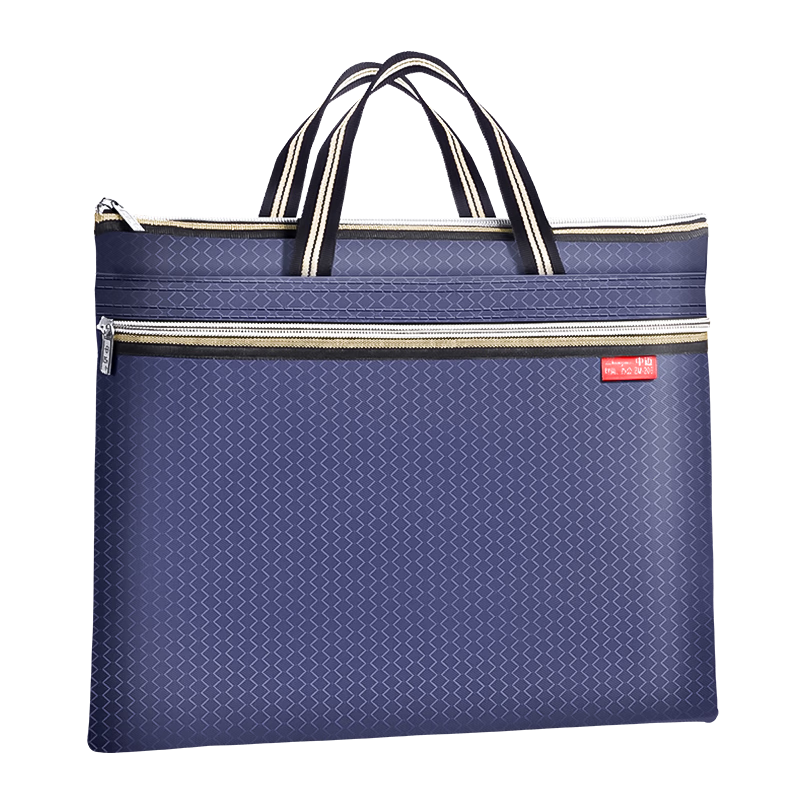 ��ֵ A4�칫���ṫ�İ��ļ��� �ļ��������ţ�������������������������ϴ����������񵵰����ɰ�