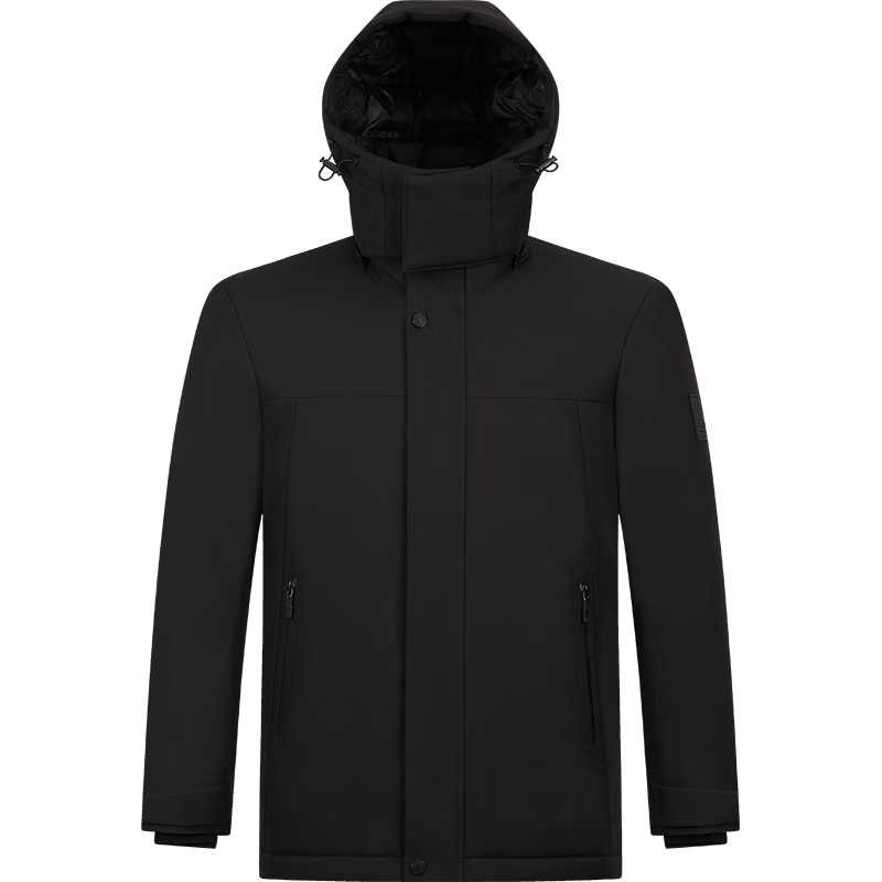 ����ȯ�����ƿɲ�ж��ñ���޷��ж������ޱ�ů���������  ����